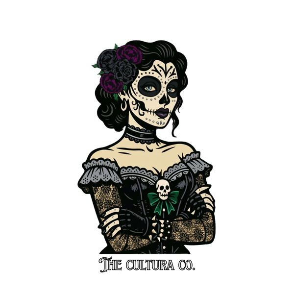 The Cultura Co